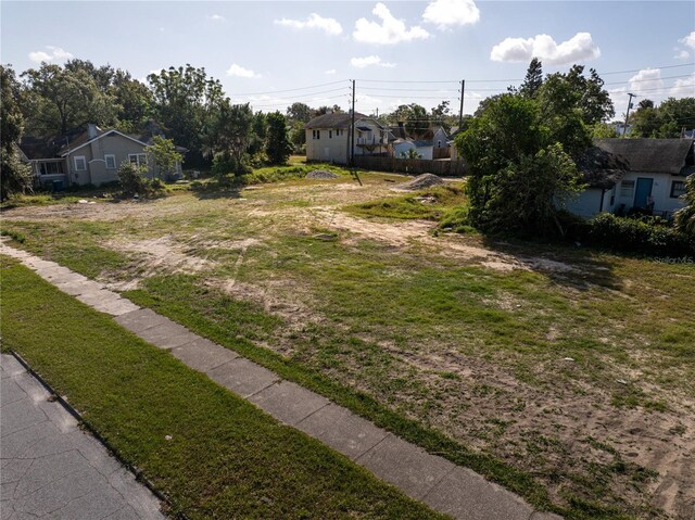 152 Ave D SW, Winter Haven, FL 33880