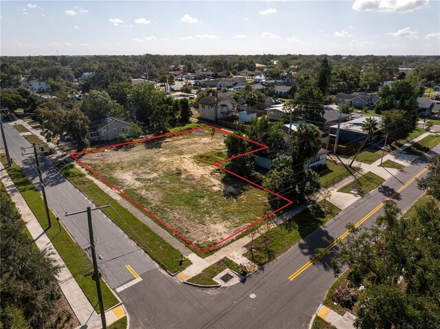152 Ave D SW, Winter Haven, FL 33880