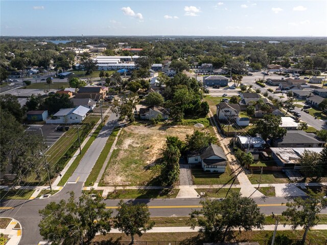 152 Ave D SW, Winter Haven, FL 33880
