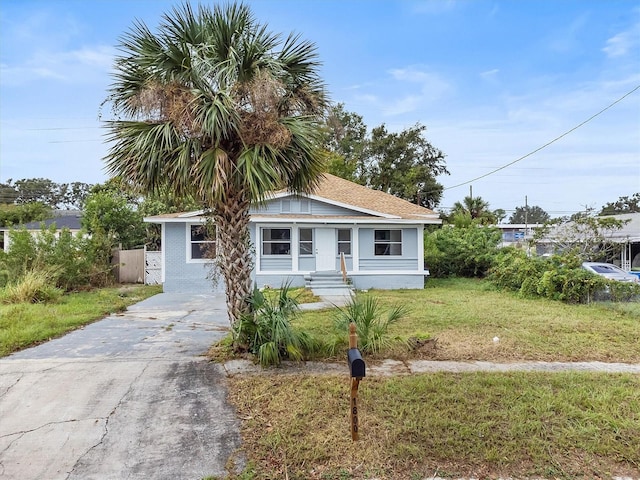 1800 4th St NW, Winter Haven, FL 33881 - photo 1