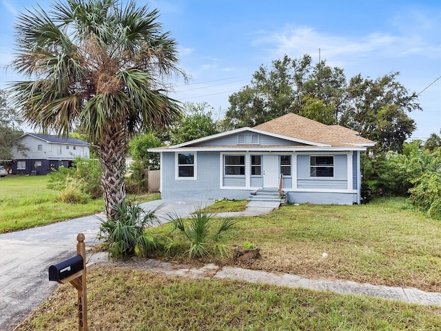 1800 4th St NW, Winter Haven, FL 33881 - photo 2