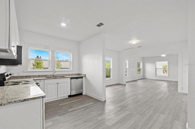 1800 4th St NW, Winter Haven, FL 33881 - photo 11