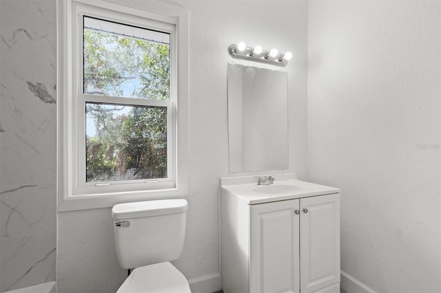 1800 4th St NW, Winter Haven, FL 33881 - photo 19