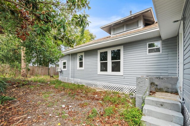 1800 4th St NW, Winter Haven, FL 33881 - photo 27
