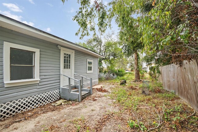 1800 4th St NW, Winter Haven, FL 33881 - photo 30