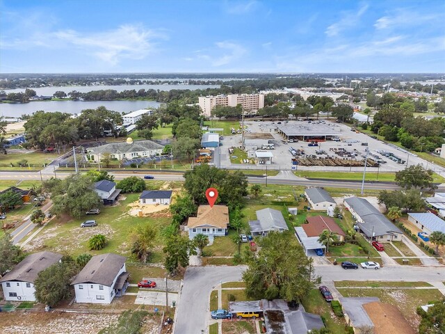 1800 4th St NW, Winter Haven, FL 33881 - photo 32