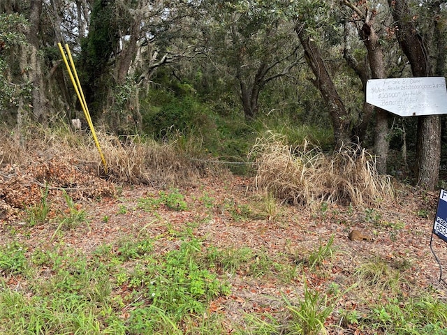 Avon Park Cutoff Rd, Frostproof FL, 33843 land for sale