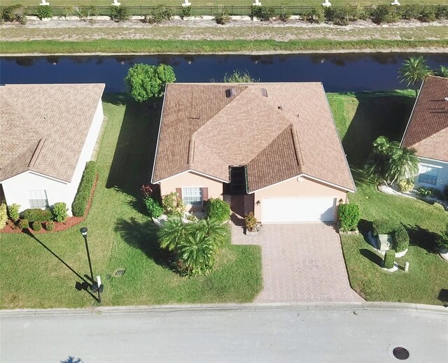 4152 Aberdeen Ln, Lake Wales, FL 33859 - photo 2