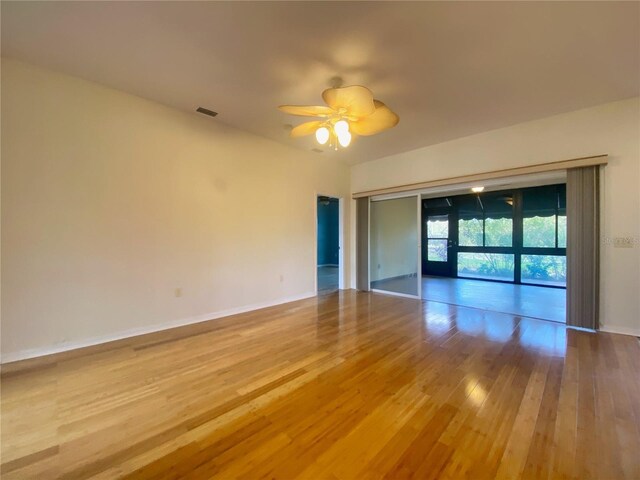 4152 Aberdeen Ln, Lake Wales, FL 33859 - photo 4