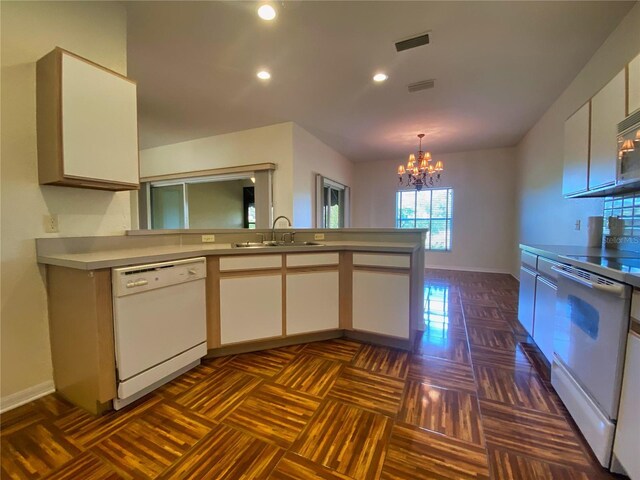 4152 Aberdeen Ln, Lake Wales, FL 33859 - photo 7