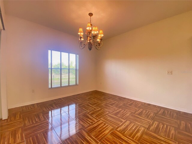 4152 Aberdeen Ln, Lake Wales, FL 33859 - photo 8