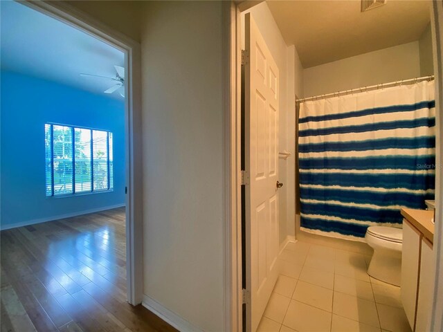 4152 Aberdeen Ln, Lake Wales, FL 33859 - photo 12