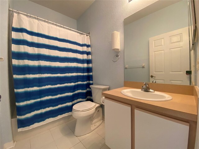 4152 Aberdeen Ln, Lake Wales, FL 33859 - photo 13