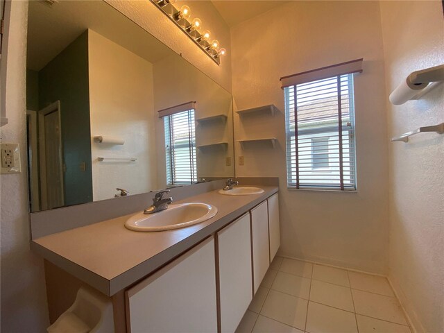 4152 Aberdeen Ln, Lake Wales, FL 33859 - photo 17