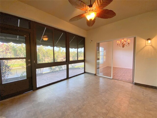 4152 Aberdeen Ln, Lake Wales, FL 33859 - photo 21