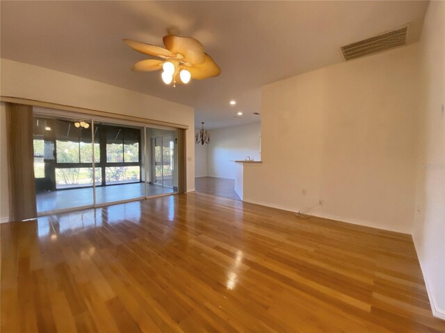 4152 Aberdeen Ln, Lake Wales, FL 33859 - photo 24