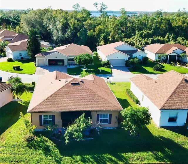 4152 Aberdeen Ln, Lake Wales, FL 33859 - photo 25