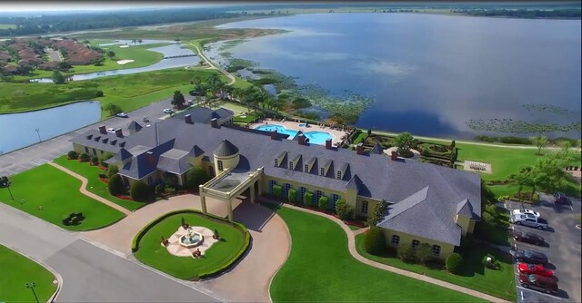 4152 Aberdeen Ln, Lake Wales, FL 33859 - photo 26