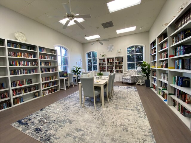 4152 Aberdeen Ln, Lake Wales, FL 33859 - photo 49