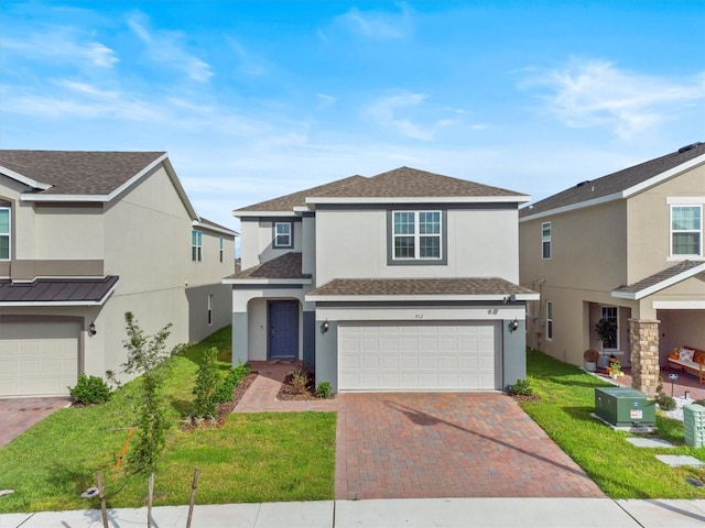 912 Scrub Oak Hammock Rd, Davenport FL, 33837, 4 bedrooms, 2.5 baths house for sale