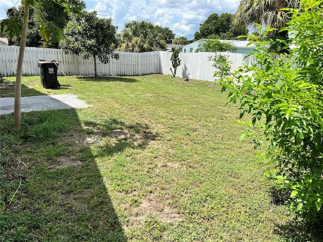 123 Osprey Heights Dr, Winter Haven, FL 33880 - photo 5