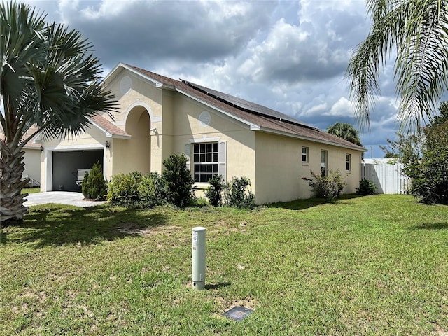 123 Osprey Heights Dr, Winter Haven, FL 33880 - photo 6