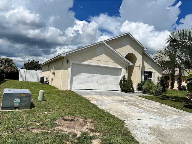 123 Osprey Heights Dr, Winter Haven, FL 33880 - photo 7