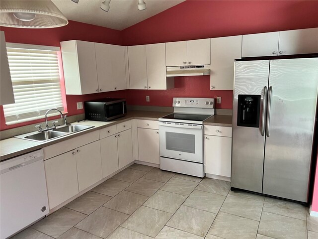 123 Osprey Heights Dr, Winter Haven, FL 33880 - photo 8