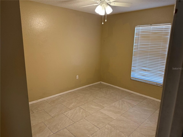 123 Osprey Heights Dr, Winter Haven, FL 33880 - photo 10