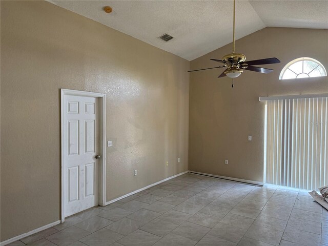 123 Osprey Heights Dr, Winter Haven, FL 33880 - photo 11
