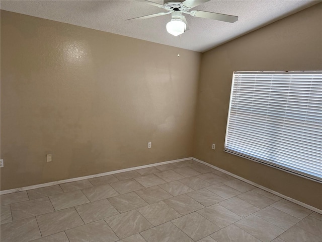 123 Osprey Heights Dr, Winter Haven, FL 33880 - photo 12