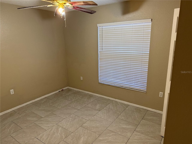 123 Osprey Heights Dr, Winter Haven, FL 33880 - photo 13
