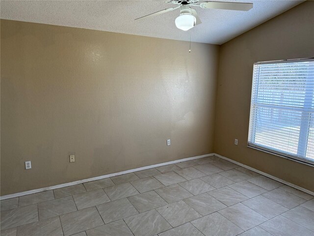 123 Osprey Heights Dr, Winter Haven, FL 33880 - photo 14