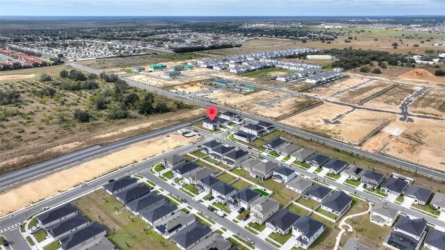 9660 Westside Hills Dr, Davenport, FL 33896 - view of property location