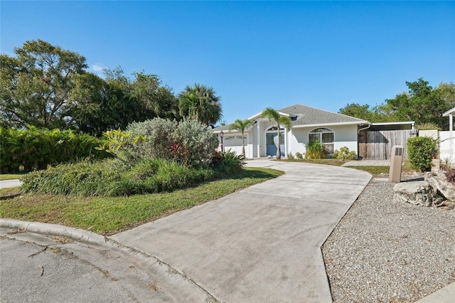 212 14th Pl, Vero Beach, FL 32960 - photo 3