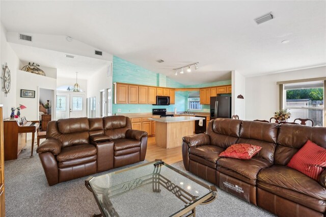 212 14th Pl, Vero Beach, FL 32960 - photo 5