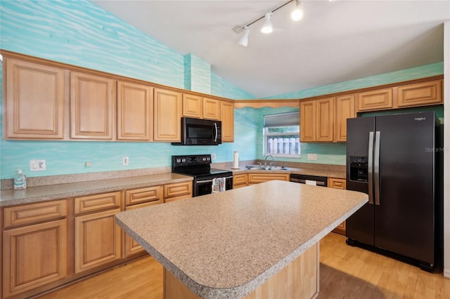 212 14th Pl, Vero Beach, FL 32960 - photo 9