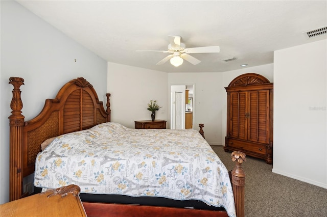 212 14th Pl, Vero Beach, FL 32960 - photo 14