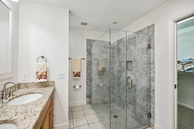 212 14th Pl, Vero Beach, FL 32960 - photo 19