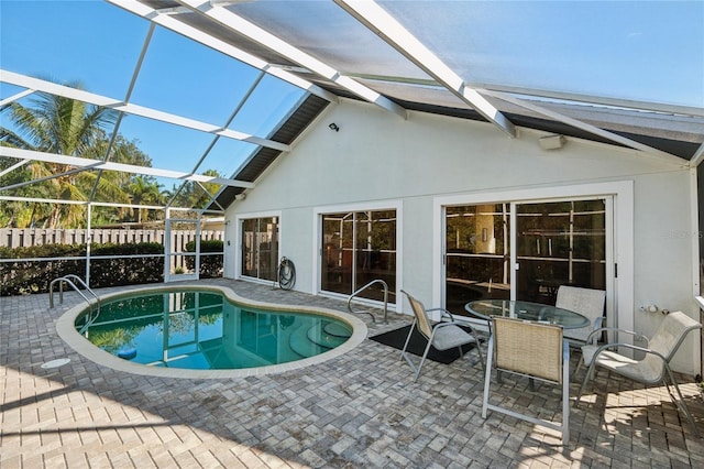 212 14th Pl, Vero Beach, FL 32960 - photo 23