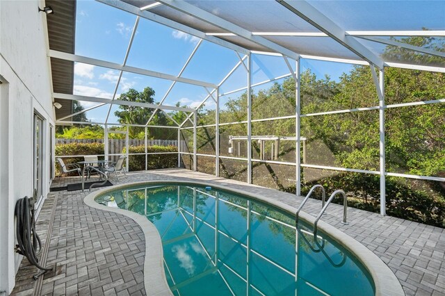 212 14th Pl, Vero Beach, FL 32960 - photo 25