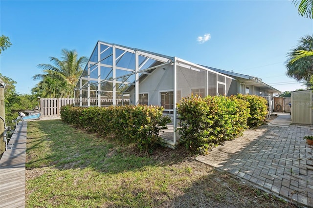 212 14th Pl, Vero Beach, FL 32960 - photo 26
