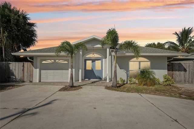 212 14th Pl, Vero Beach, FL 32960 - photo 30