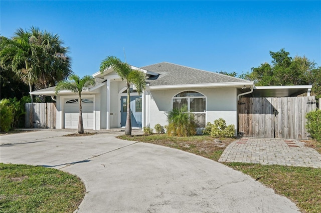 212 14th Pl, Vero Beach, FL 32960 - photo 32