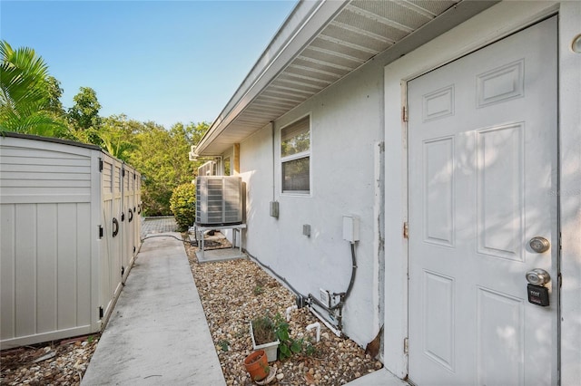 212 14th Pl, Vero Beach, FL 32960 - photo 34