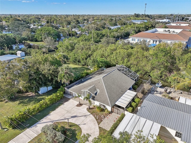 212 14th Pl, Vero Beach, FL 32960 - photo 36