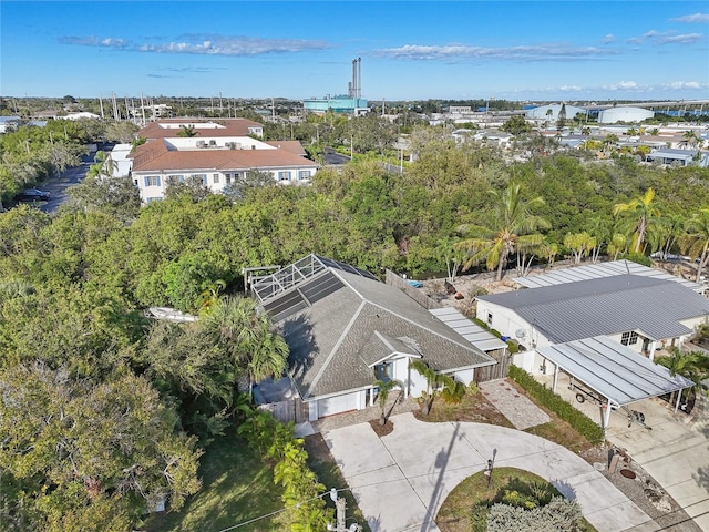 212 14th Pl, Vero Beach, FL 32960 - photo 38