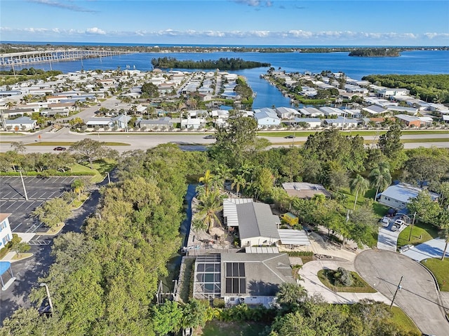 212 14th Pl, Vero Beach, FL 32960 - photo 40