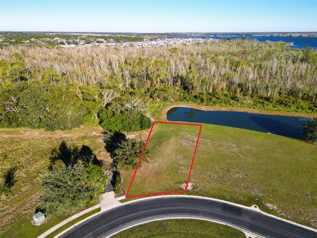 Listing photo 3 for 329 Adams View Ln, Auburndale FL 33823