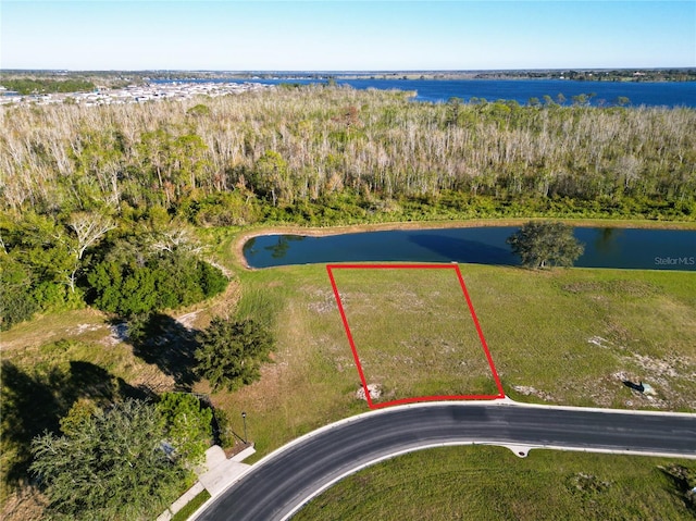 Listing photo 3 for 333 Adams View Ln, Auburndale FL 33823